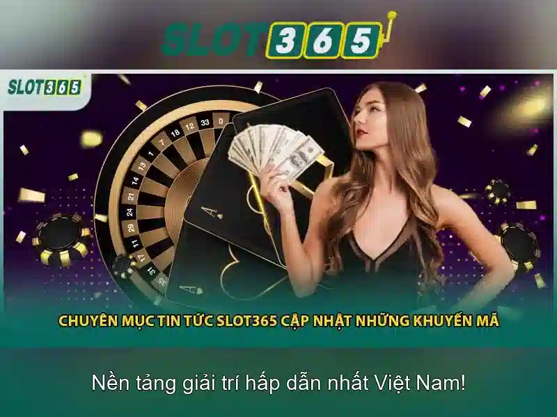 Tại sao chọn Slot365?\n\n<h3><b>Trò chơi và nhà phát triển</b></h3>\n<p><span style=
