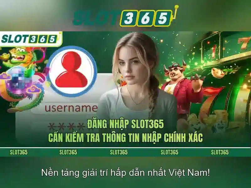 Bảo mật và thanh toán an toàn