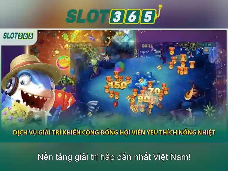 'Trò chơi và trải nghiệm người dùng'<h>Ưu điểm nổi bật và bảo mật</h><p><span style=