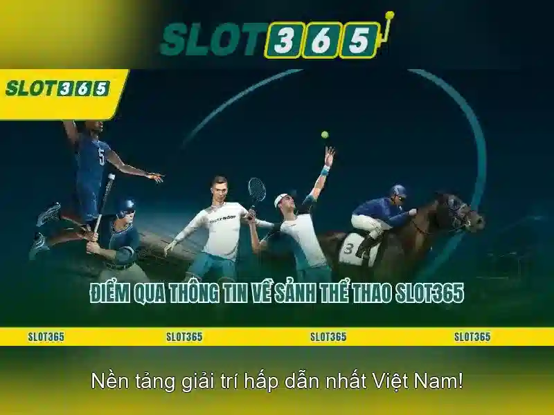 Kho bài trò chơi đa dạng và cơ hội chiến thắng hấp dẫn