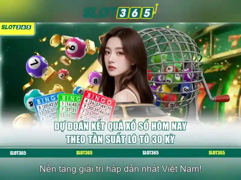 Tính năng và khuyến mãi\n<h4>An toàn và bảo mật</h4>\n<p><span style=