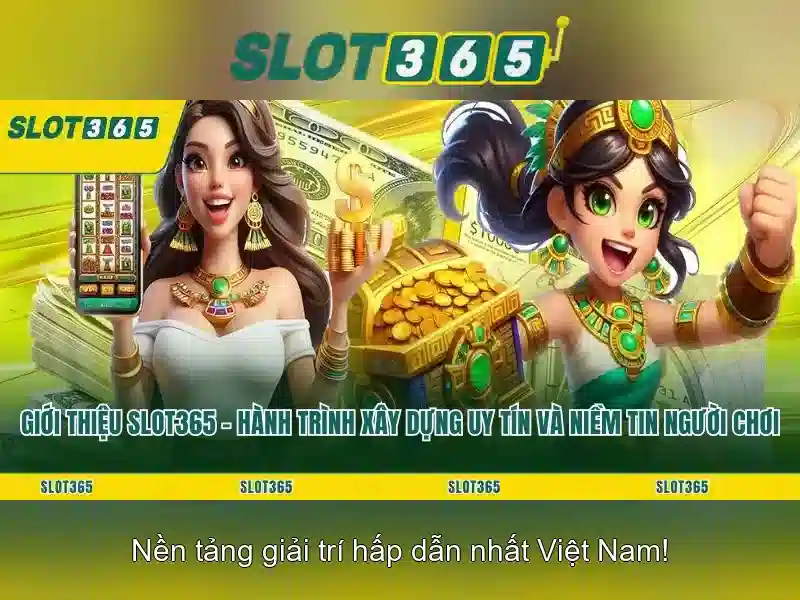 Giới thiệu về Slot365\n<h>Các trò chơi và trải nghiệm người dùng</h>\n<p><span style=