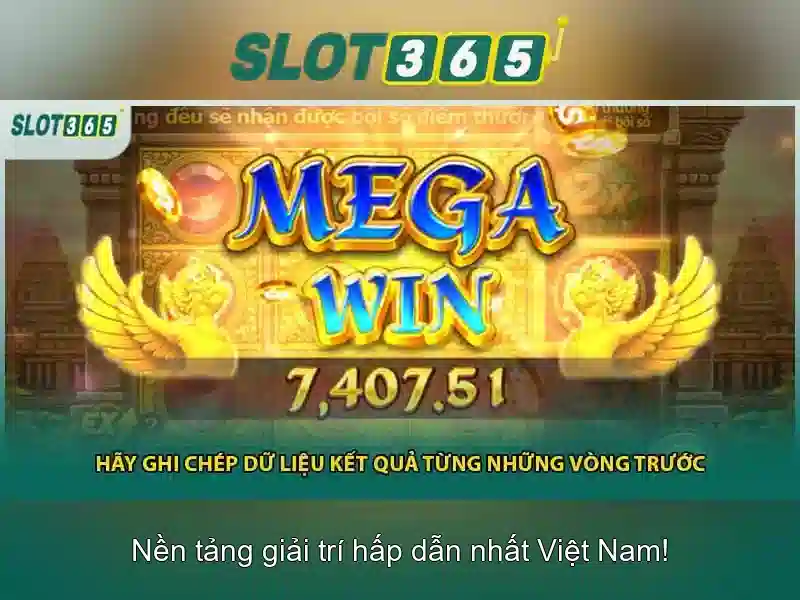 An toàn thanh toán và khuyến mại