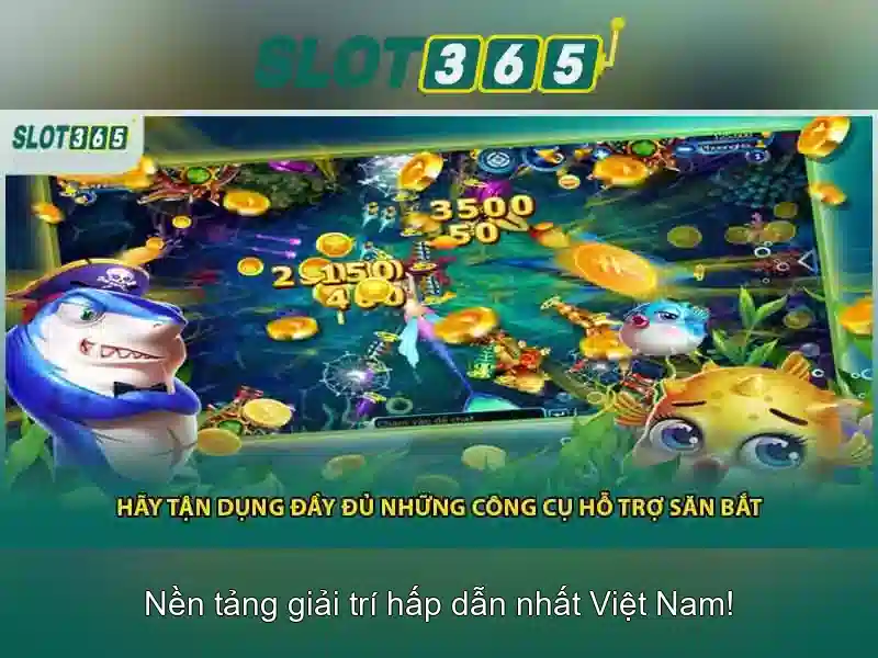 Tổng quan và giá trị cốt lõi