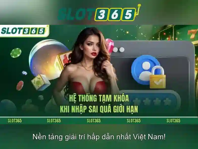 Giao diện di động và thanh toán