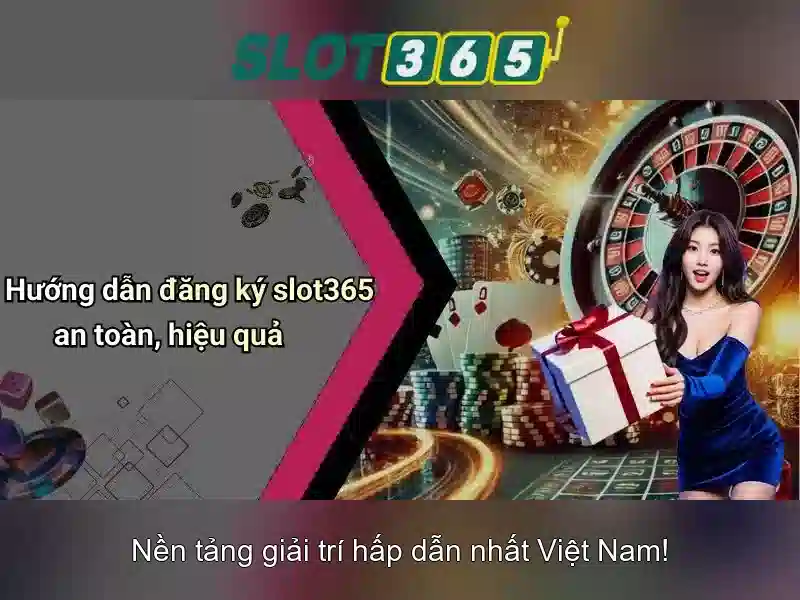 Hỗ trợ khách hàng và tham gia