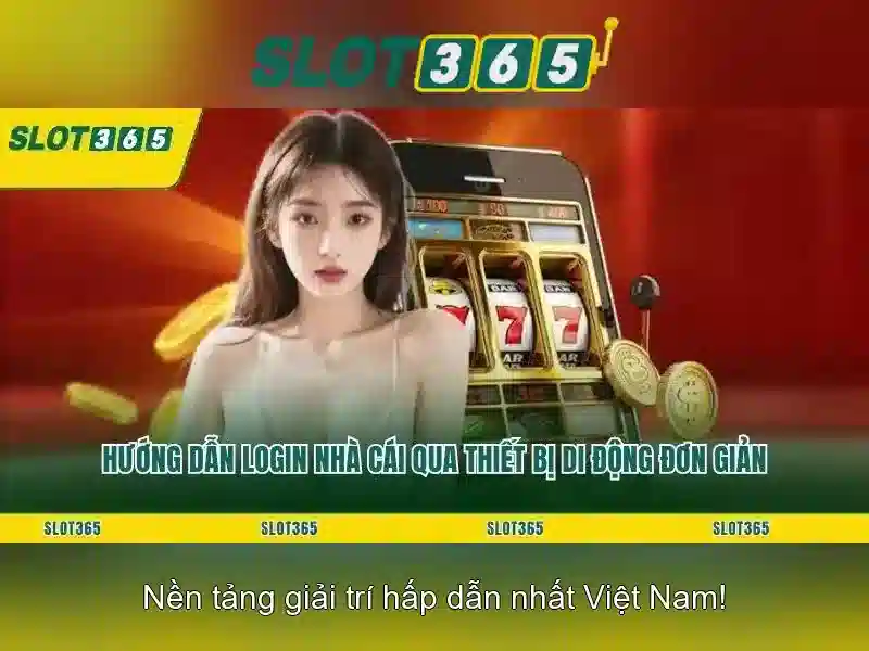Trải nghiệm người dùng và phản hồi từ cộng đồng