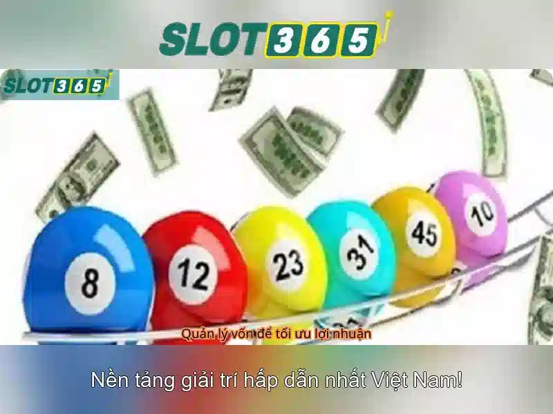 code Slot365 mới nhất: Khám phá sức mạnh và trải nghiệm