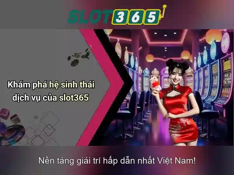 An toàn và thanh toán nhanh chóng<h>Hướng dẫn đăng ký và trải nghiệm người dùng</h><p><span style=