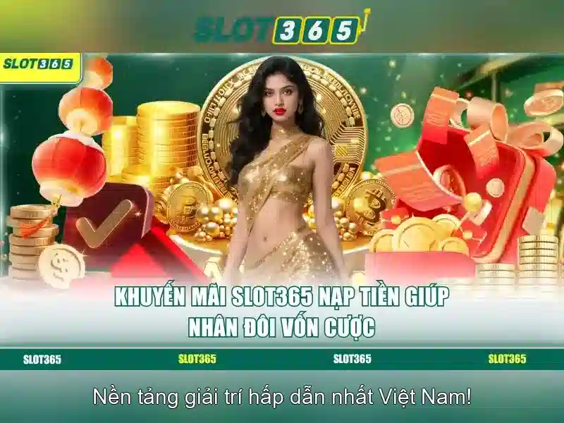 Thanh toán và hỗ trợ người chơi