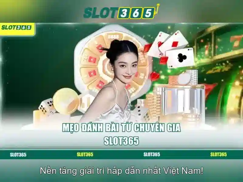 Nguồn gốc và sứ mệnh