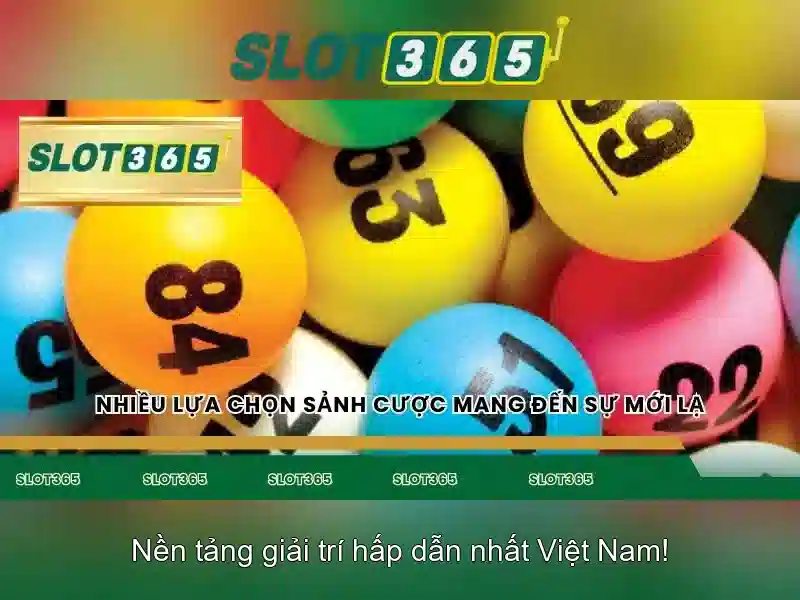 Cải tiến liên tục và an toàn