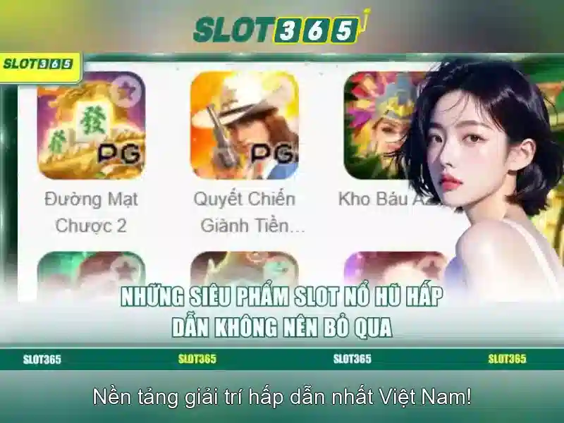 Hỗ trợ khách hàng và trải nghiệm di động\n<p><span style=