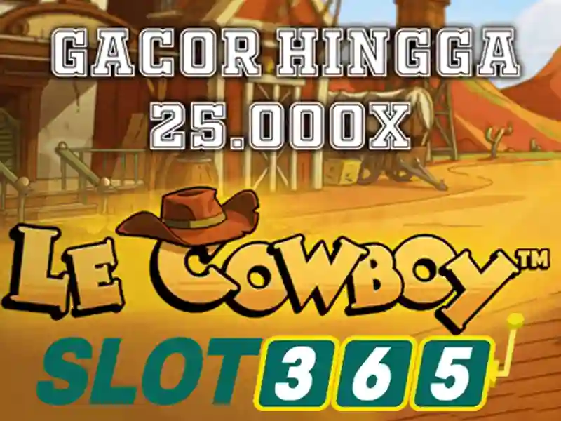 slot365 net – Tổng quan, trải nghiệm và đánh giá đầy đủ