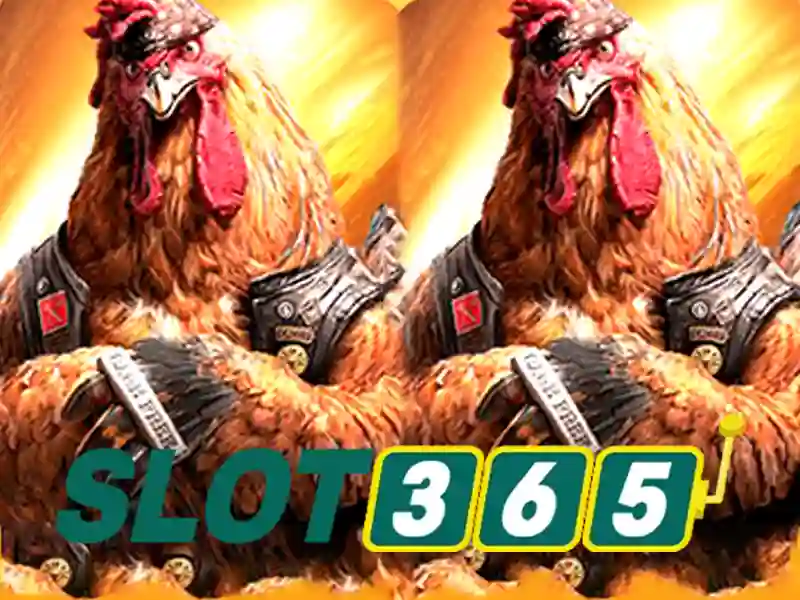 Biểu tượng bảo mật và tốc độ xử lý giao dịch tại Slot365