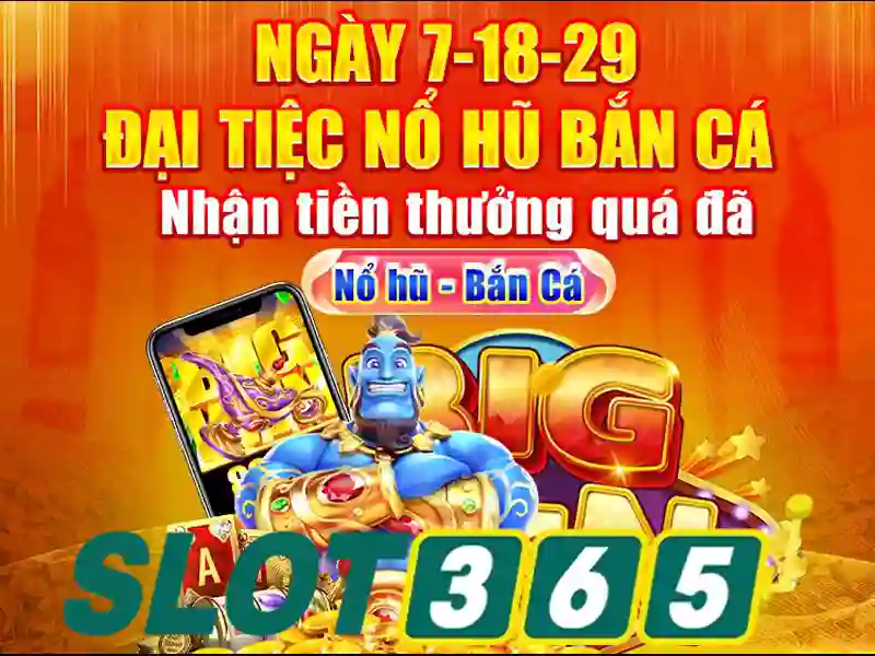 Nguồn gốc và sứ mệnh Slot365 có hợp pháp không