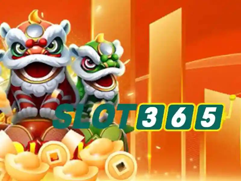 Slot365 rút tiền – Tổng quan chủ đề và giá trị cốt lõi