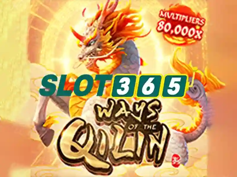 slot365 login link – đường dẫn đăng nhập an toàn cho Slot365