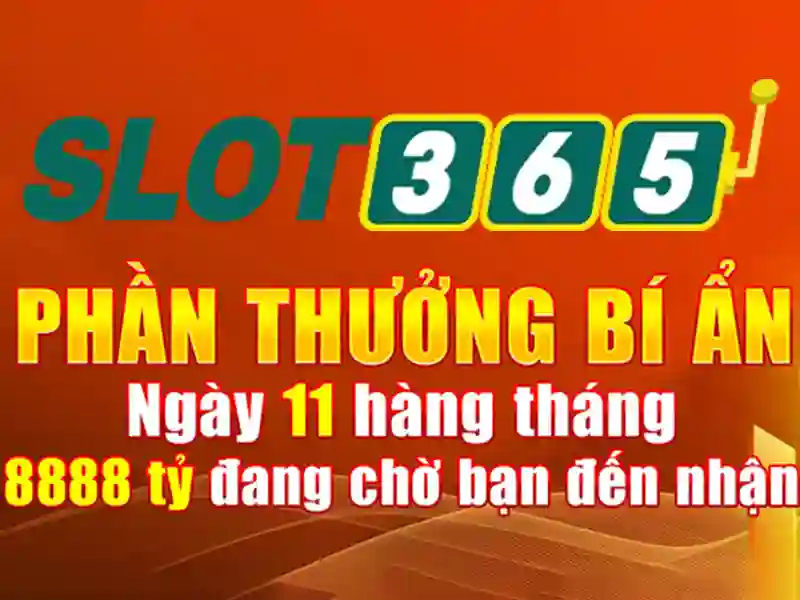 slot365 pulsa tanpa potongan – chủ đề tổng quan và giá trị cốt lõi
