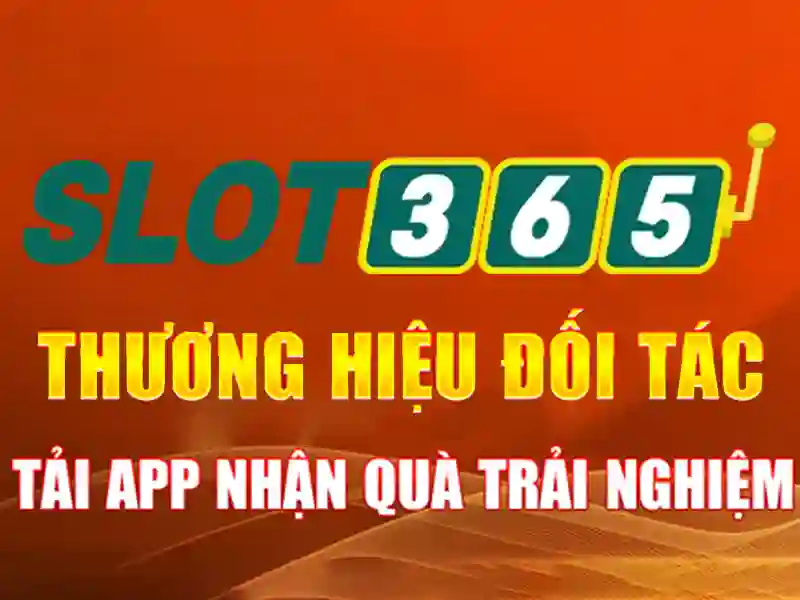 link Slot365 – Tóm tắt và lời mời trải nghiệm