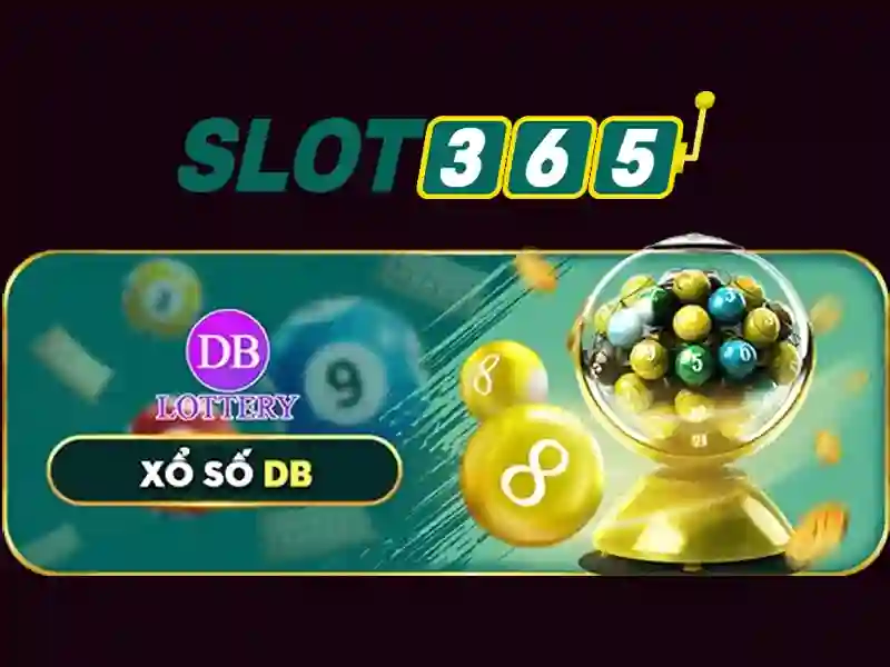 slot365 – Đỉnh cao trải nghiệm slot365 trực tuyến