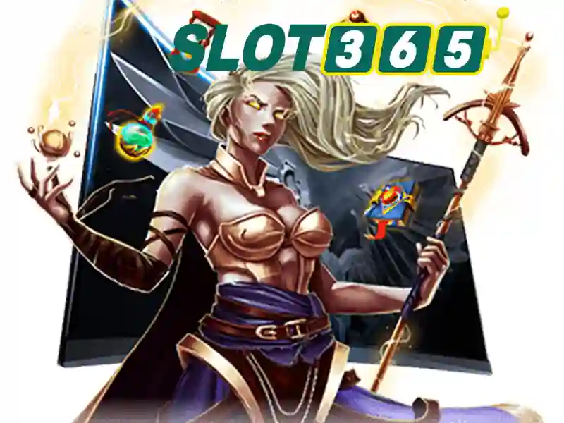 Tính năng và khuyến mãi của Slot365<h>Cách tham gia và an toàn khi chơi</h><p><span style=