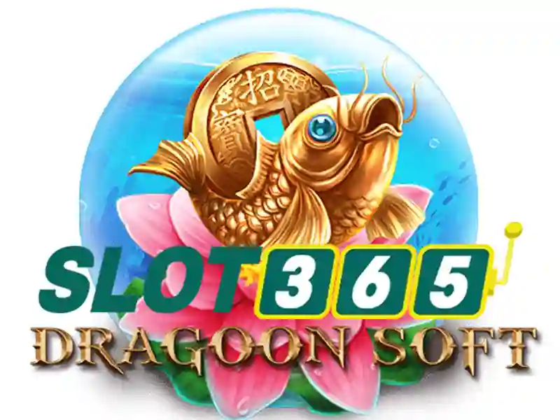 slot365 bet – Tổng quan chủ đề và giá trị cốt lõi