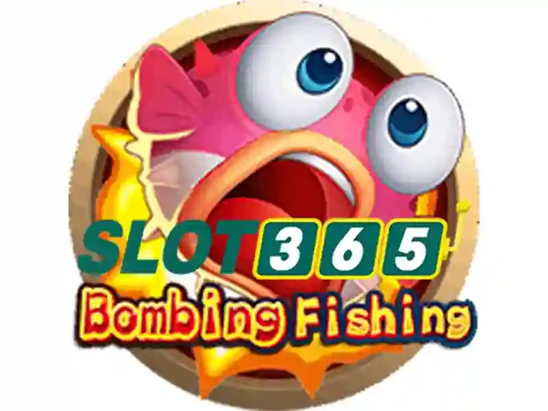 slot365 tải app ios – Tổng quan chủ đề và giá trị cốt lõi