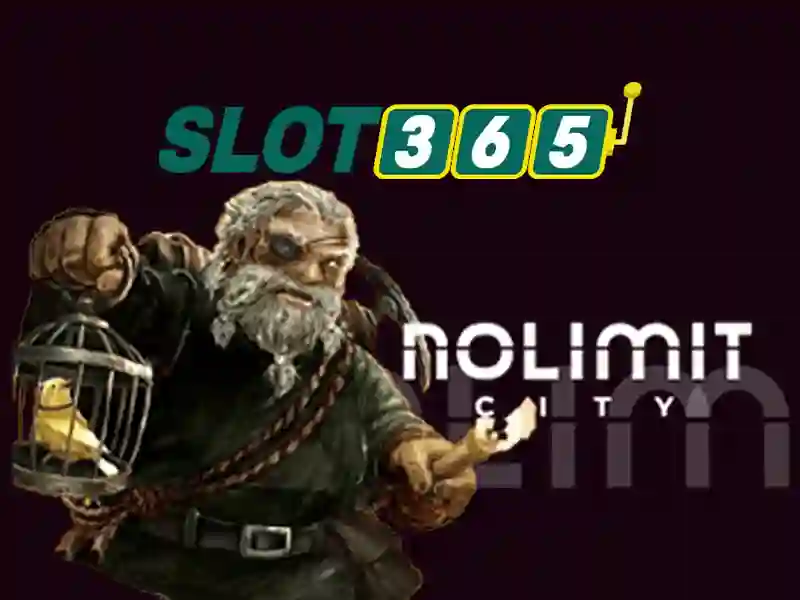 Giao diện trang chủ và tính năng rút tiền tại nhà cái Slot365