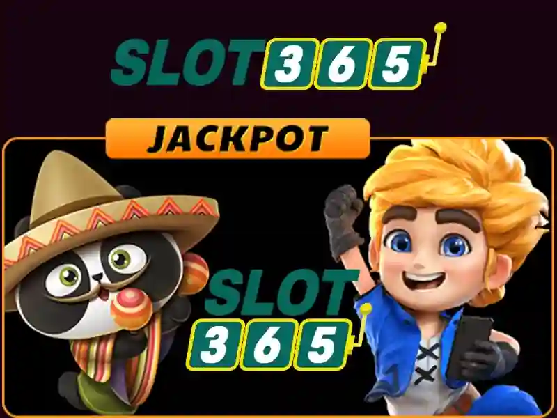 Tiêu đề phụ cho trải nghiệm hoki slot365
