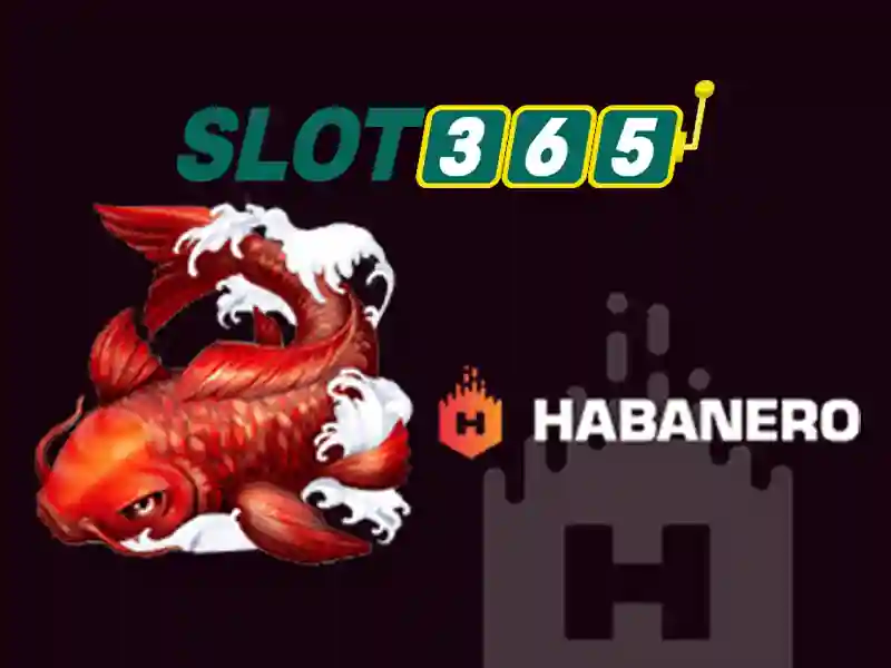 Kho game đa dạng tại Slot365 từ nổ hũ đến casino