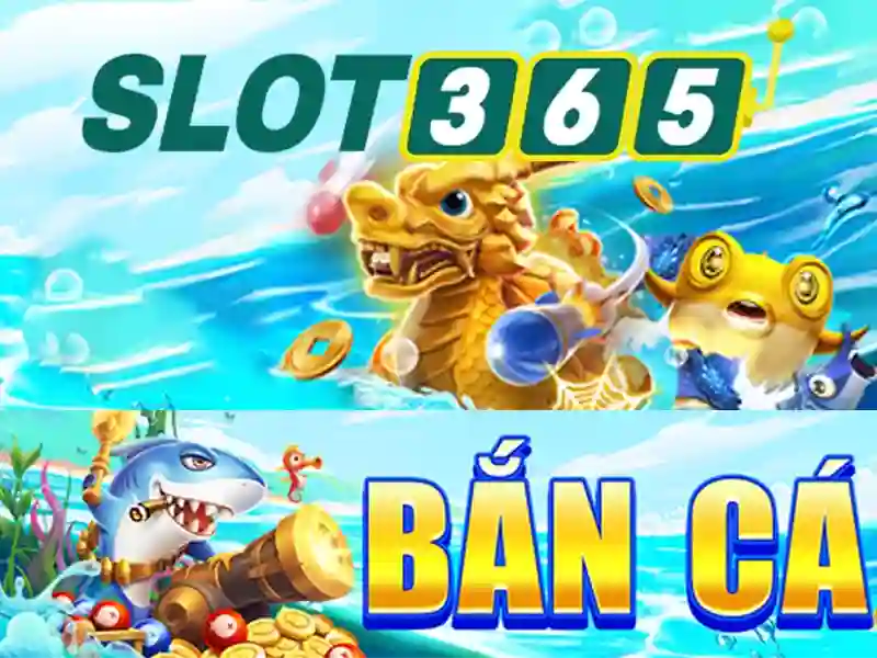 slot365 link – Lợi thế cạnh tranh