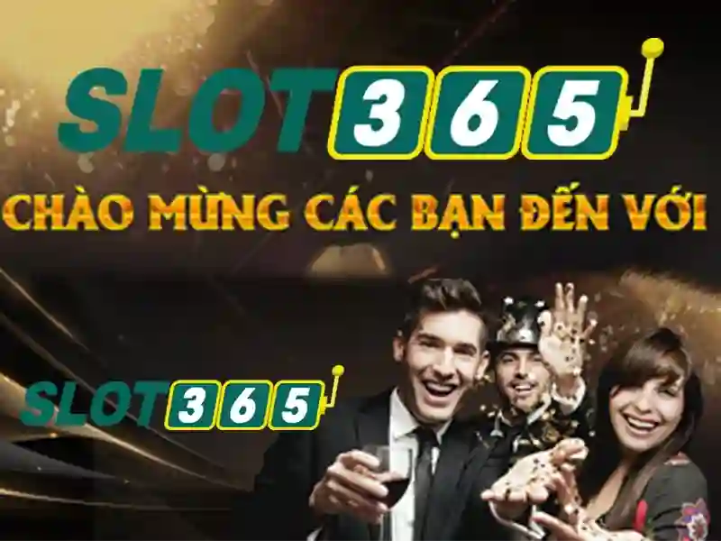 Tổng quan về chính sách bảo mật an toàn thông tin tại nhà cái slot365