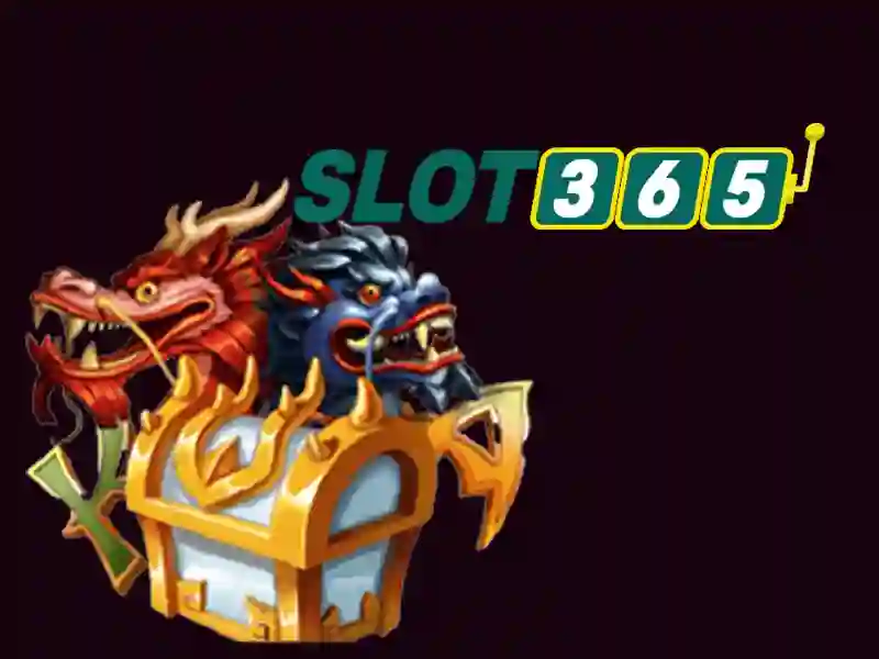 ưu đãi Slot365 – Khởi đầu đầy cảm hứng cho cộng đồng cược online