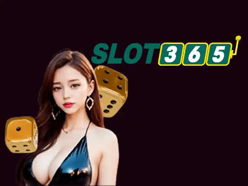 Slot365 có hợp pháp không – Tổng quan chủ đề và giá trị cốt lõi