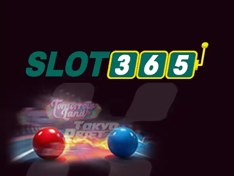 Logo các tổ chức cấp phép cho Slot365 như PAGCOR và Isle of Man