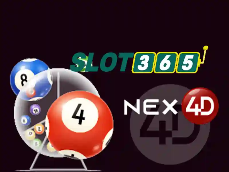 Endrick Rời Real Madrid – Câu Chuyện Phía Sau Quyết Định