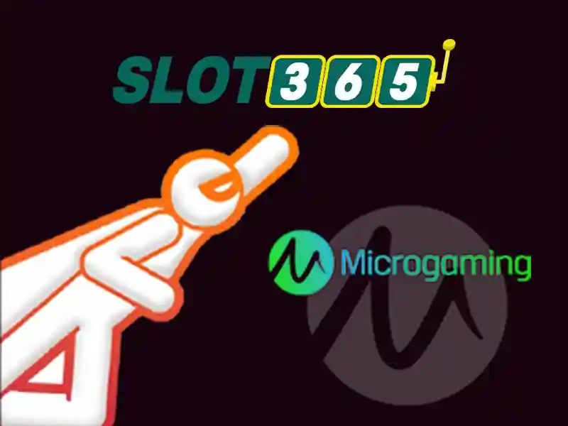 giftcode Slot365 – Hành trình khám phá giá trị số hóa giải trí