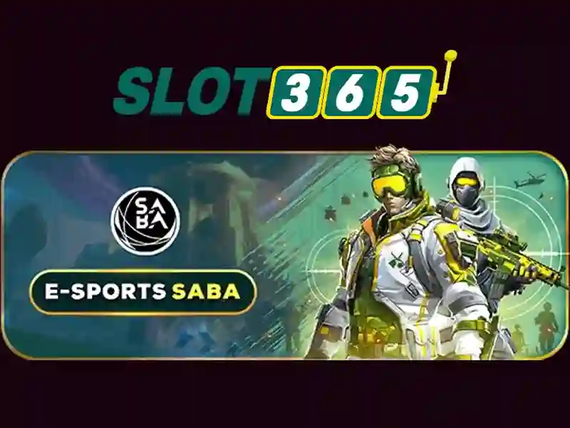 bắn cá Slot365 – Kinh nghiệm và trải nghiệm đỉnh cao