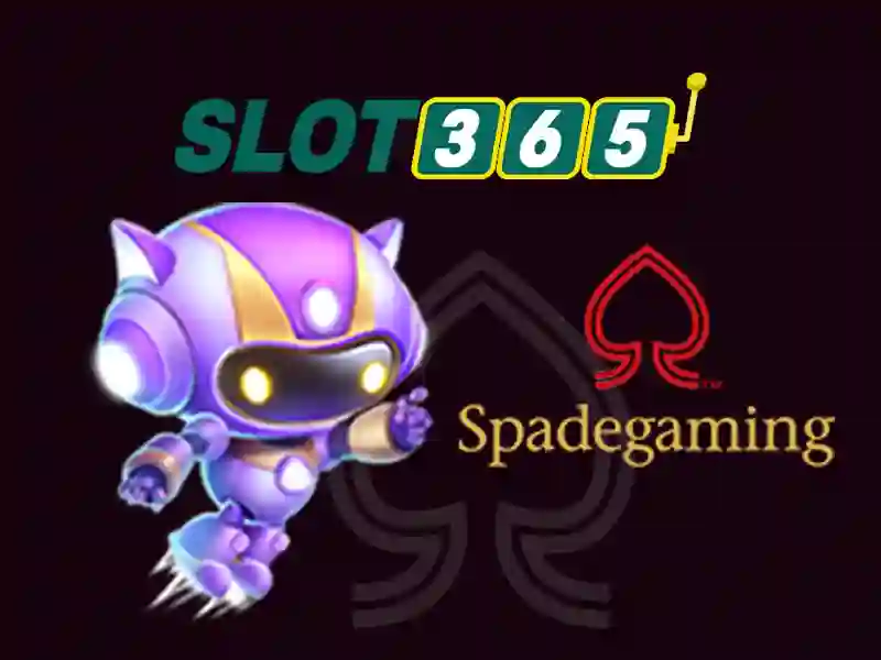 slot365 là gì – Hiểu đúng khái niệm, nguồn gốc và trải nghiệm