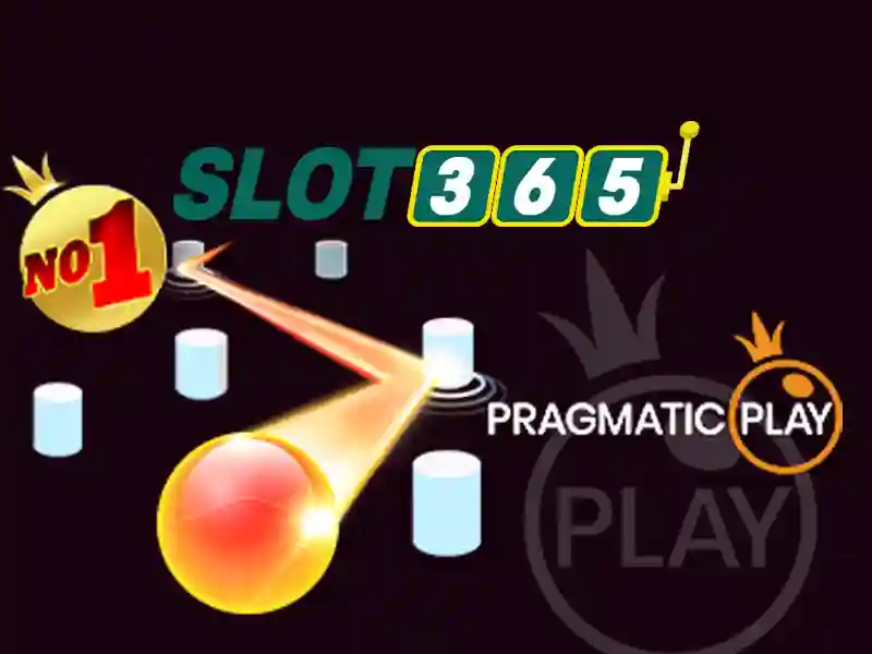 Nguồn gốc và sứ mệnh của nhận thưởng Slot365