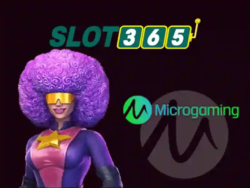 live slot365 login: Đánh giá Slot365 và phiên bản mới