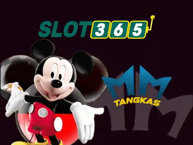 đánh giá Slot365 – Tổng quan chi tiết và trải nghiệm người dùng