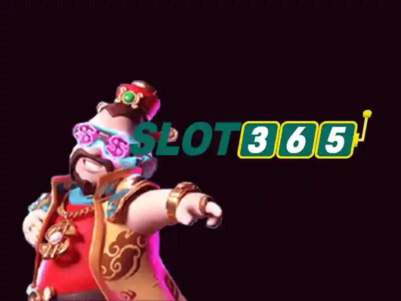 Nguồn gốc và sứ mệnh của Slot365 rút tiền