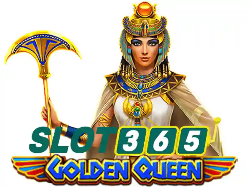 slot365 link alternatif – Giới thiệu đầy hứng khởi