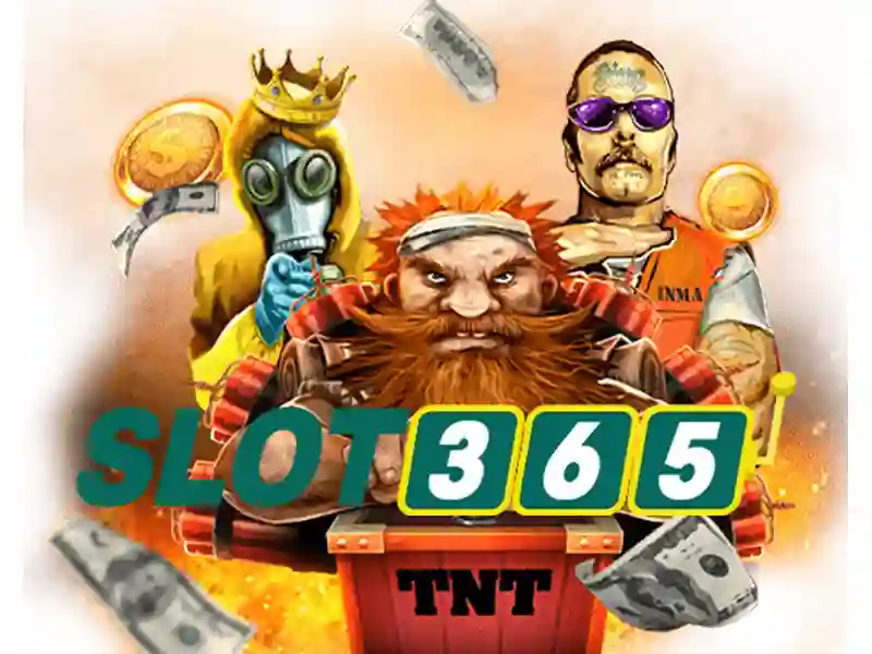 Slot365 rút tiền - Trải nghiệm an toàn và nhanh chóng