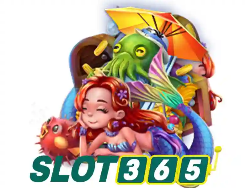 link Slot365 – Trải nghiệm người dùng và phản hồi cộng đồng
