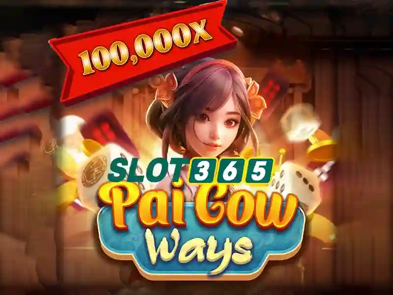 'asia slot365 – Các sản phẩm và dịch vụ cốt lõi'
