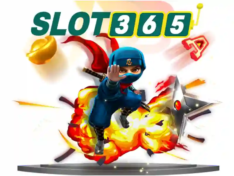 Sản phẩm và dịch vụ cốt lõi của code Slot365 mới nhất