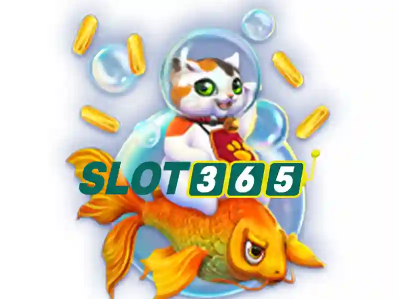 Tính năng soi cầu và bảng lịch sử kết quả chi tiết trong game tai xiu slot365